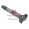Meritor 2210H8614 Air Brake Camshaft CAMSHAFT/RH