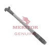 Meritor 2210J6172 Air Brake Camshaft CAMSHAFT (LH)