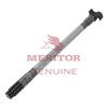 Meritor 2210K6173 Air Brake Camshaft CAMSHAFT (RH)