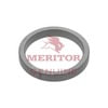 Meritor 1244W2441 Differential Ring Gear Spacer SPACER-.394