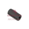 Meritor 1246E655 Multi-Purpose Pin Multi-Purpose Pin - Straight Type, Headless