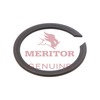 Meritor 1829A 859 Multi-Purpose Snap Ring Multi-Purpose Snap Ring - for Thru Shaft