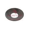 Meritor 1829Q95 Multi-Purpose Washer Washer