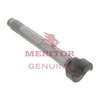 Meritor 2210B7490 Air Brake Camshaft CAMSHAFT/LH