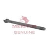 Meritor 2210A8529 Air Brake Camshaft CAMSHAFT/RH