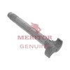 Meritor 2210C7491 Air Brake Camshaft CAMSHAFT/RH