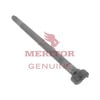 Meritor 2210B8530 Air Brake Camshaft CAMSHAFT/LH