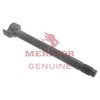 Meritor 2210D7908 Air Brake Camshaft CAMSHAFT/RH