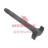 Meritor 2210F7936 Air Brake Camshaft CAMSHAFT/RH