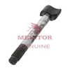 Meritor 2210N6748 Air Brake Camshaft CAMSHAFT/LH