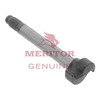 Meritor 2210N7528 Air Brake Camshaft CAMSHAFT QPLUS