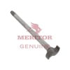 Meritor 2210P7868 Air Brake Camshaft CAMSHAFT/RH