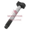 Meritor 2210P6750 Air Brake Camshaft CAMSHAFT/RH