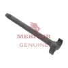 2210P7920 by MERITOR - CAMSHAFT/RH