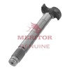 2210Q7505 by MERITOR - CAMSHAFT/RH