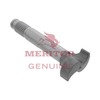 Meritor 2210S7403 Air Brake Camshaft AY-CMASHAFT RH