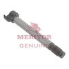 Meritor 2210S7585 Air Brake Camshaft CAMSHAFT/RH