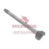 Meritor 2210S7741 Air Brake Camshaft CAMSHAFT QPLUS