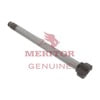 Meritor 2210T7768 Air Brake Camshaft CAMSHAFT/LH