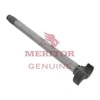 Meritor 2210U7769 Air Brake Camshaft CAMSHAFT/RH