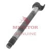 Meritor 2210K8461 Air Brake Camshaft CAMSHAFT