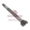 Meritor 2210L8228 Air Brake Camshaft CAMSHAFT/LH