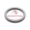 Meritor 2203W7901 Axle Housing Shim SHIM/SPACER.328