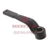 Meritor 2247F1488 Multi-Purpose Hardware Multi-Purpose Hardware