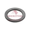 2803D2500 by MERITOR - SPACER-6.350MM