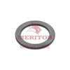 2803F2502 by MERITOR - SPACER-6.400MM