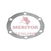 Meritor 2803G553 Transfer Case Shim SHIM-.003