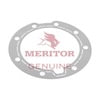 Meritor 2803L2846 Axle Housing Shim SHIM-.003