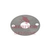 Meritor 2803N3056 Axle Housing Shim SHIM