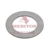 Meritor 2803P3240 Axle Housing Shim SHIM-1.520 MM
