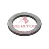 Meritor 2803P2512 Differential Ring Gear Spacer SPACER-6.700MM