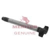 Meritor 2210U7613 Air Brake Camshaft CAMSHAFT/RH