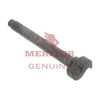 2210W7901 by MERITOR - CAMSHAFT-LH