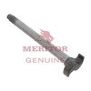 Meritor 2210Z7722 Air Brake Camshaft CAMSHFT QPLS RH