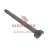 Meritor 2210Z8528 Air Brake Camshaft CAMSHAFT/LH
