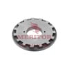 Meritor 2214E1175 Differential Adjusting Ring Differential Adjusting Ring