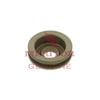 Meritor 2230D1096 Air Shifter Assembly Air Shifter Piston - for Forward Carriers of Tandem Axle