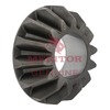 Meritor 2233J1102 Differential Drive Pinion Differential Drive Pinion - Bevel