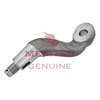 Meritor 3133R8104 Steering Arm TIE ROD ARM