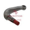 Meritor 3133S8469 Steering Arm ARM-STEERING