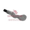 Meritor 3133V8316 Steering Arm ARM-TIEROD-LH