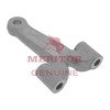 Meritor 3133W8395 Steering Arm ARM - STEERING