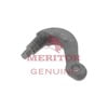 Meritor 3133Y8215 Steering Arm STEERING ARM