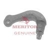Meritor 3133X8266 Steering Arm STEERING ARM