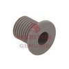 Meritor 3237B1068 Axle Support Bushing Axle Support Bushing