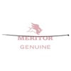Meritor 3237P1030 Cable Tie Cable Tie